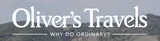 Olivers Travels