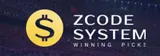 ZCode System