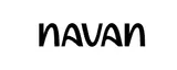 Navan