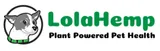 LolaHemp