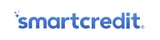 SmartCredit