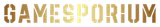 Gamesporium