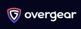 Overgear