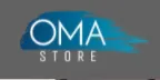 Original Magic Art Store