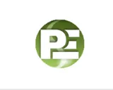 Pharm East