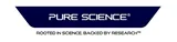 Pure Science Supplements
