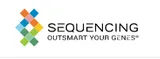 Sequencing