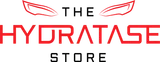 Hydratase Store