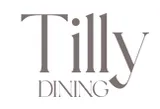 Tilly Dining