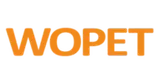 Wopet