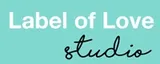 Label Of Love Studio