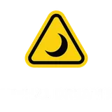 Lethal Dreams