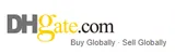 Dhgate