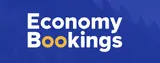 Economybookings