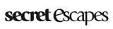 Secret Escapes
