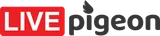 LIVEpigeon
