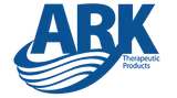 ARK Therapeutic
