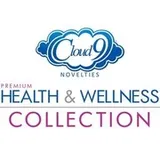 Cloud 9 Novelties