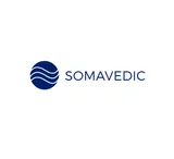 Somavedic UK