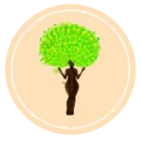 Black Vegan Shop