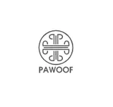 Pawoof