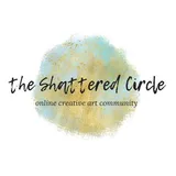 The Shattered Circle