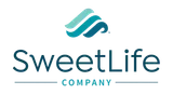 The Sweet Life Co