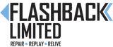 Flashback Limited