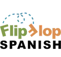 Flip Flop Spanish