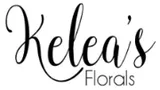 Keleas