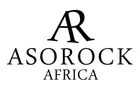Asorock Watches
