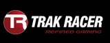 Trak Racer NZ