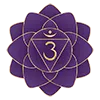 Pineal Crescent