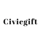 Civicgift