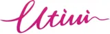 Utimi