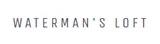 Watermans Loft