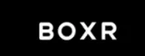Boxrgym