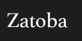 Zatoba