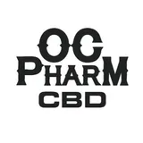 OC Pharm CBD
