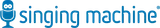 Singing Machine