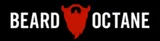 Beard Octane