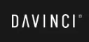 DaVinci Vaporizer