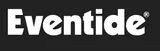 Eventide Audio