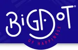 Big Dot of Happiness