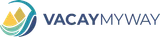 VacayMyWay