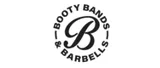 Booty Bands