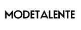 Modetalente