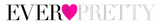 Ever-Pretty UK