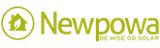 NewPowa