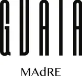 GUAIA MAdRE